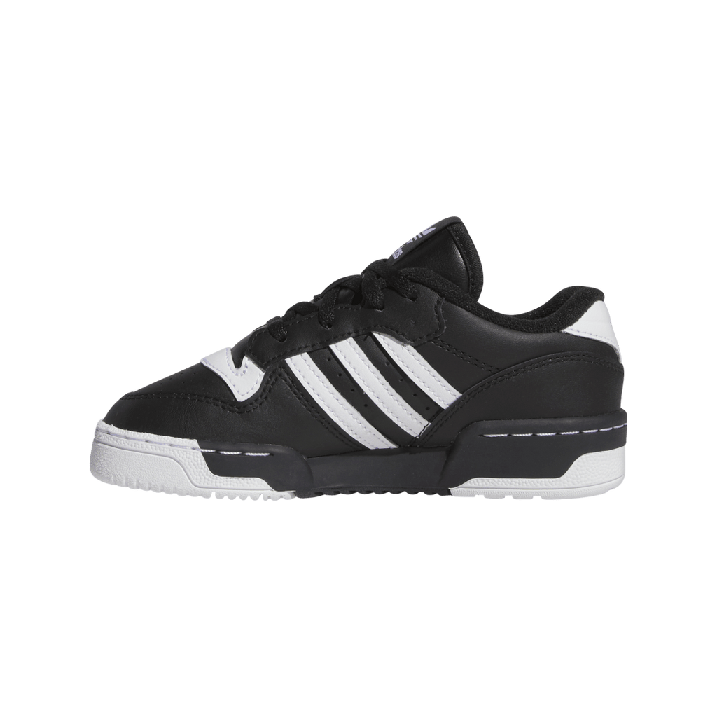 Zapatillas Rivalry Low Niños. Ref: IF5248 - 6