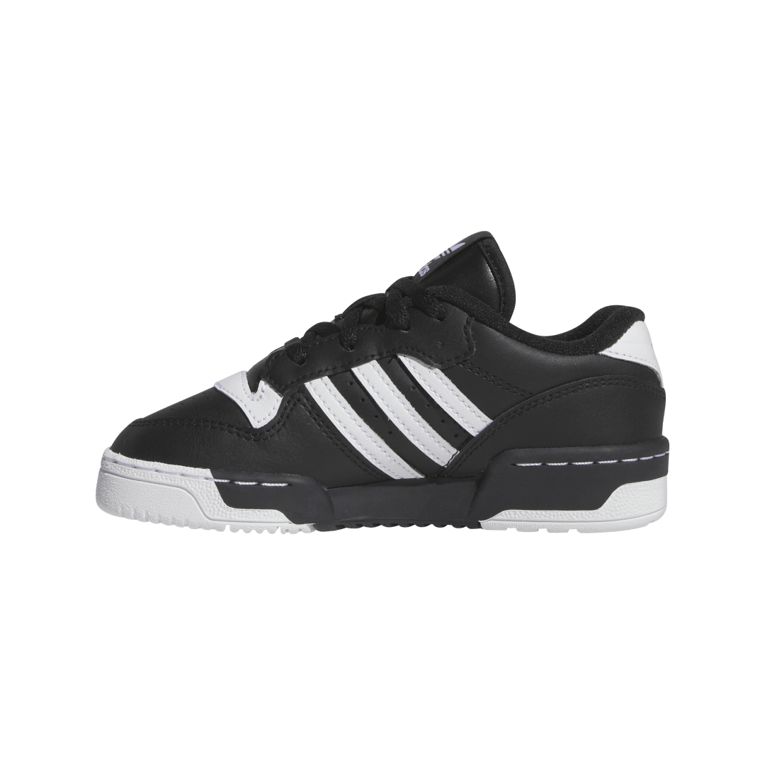 Zapatillas Rivalry Low Niños. Ref: IF5248 - 6