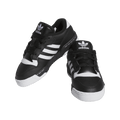 IF5248 Zapatillas Rivalry Low Niños adidas para unisex| GIK Streetwear