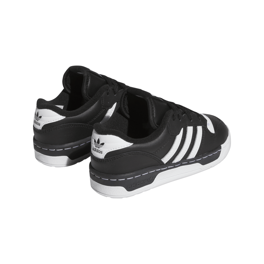 Zapatillas Rivalry Low Niños. Ref: IF5248 - 7