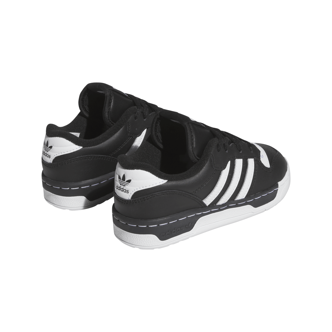 Zapatillas Rivalry Low Niños. Ref: IF5248 - 7
