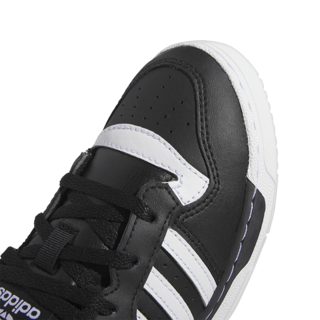 Zapatillas Rivalry Low Niños. Ref: IF5248 - 8