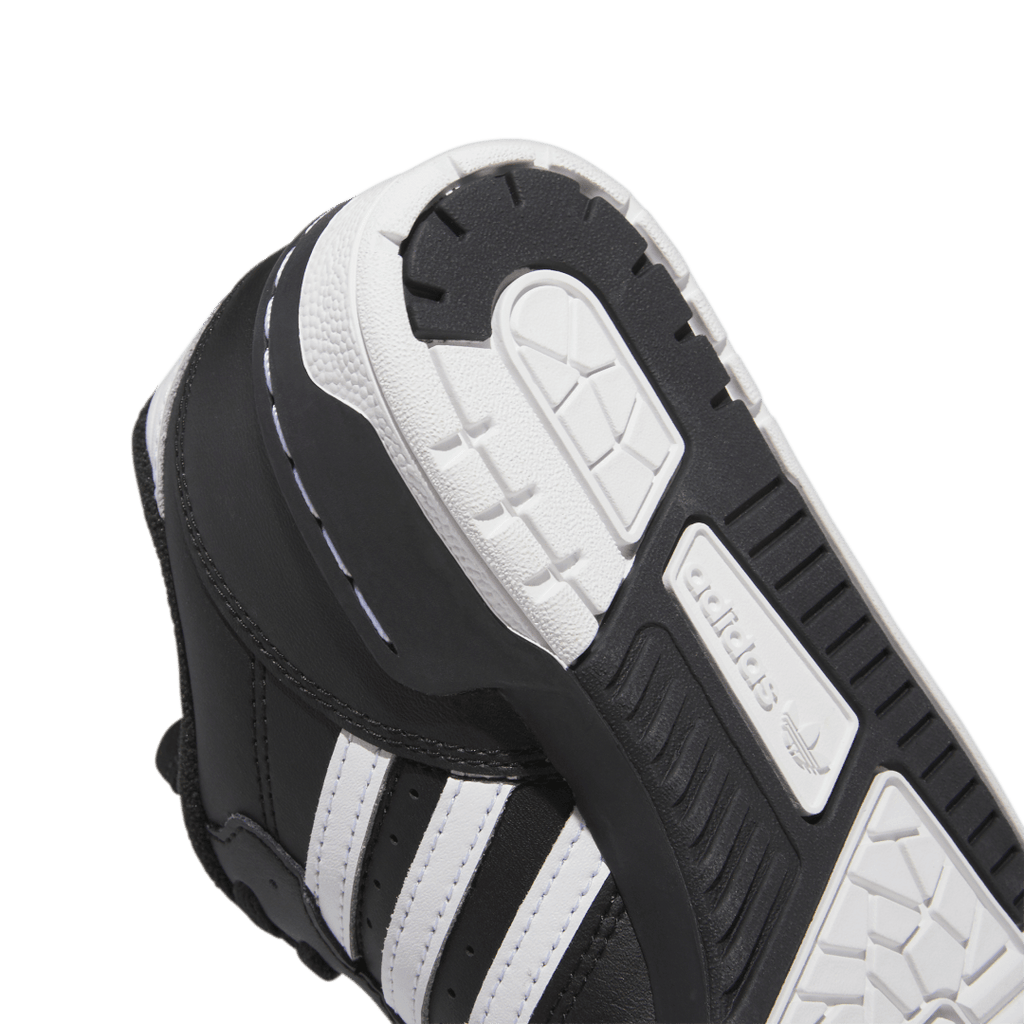 Zapatillas Rivalry Low Niños. Ref: IF5248 - 9