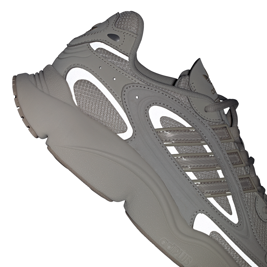 Zapatillas OZMILLEN. Ref: IF9597 - 11