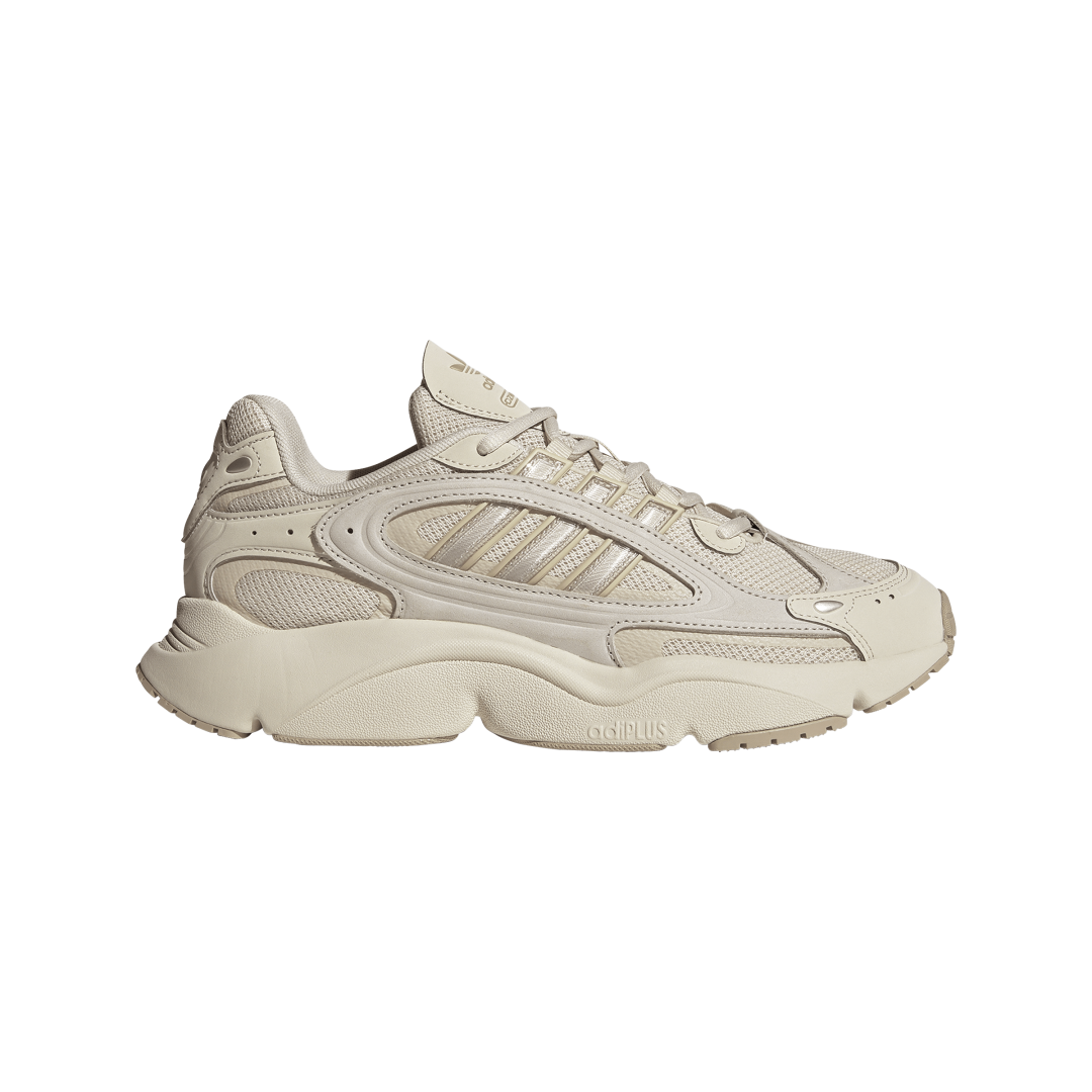 Zapatillas OZMILLEN. Ref: IF9597 - 2