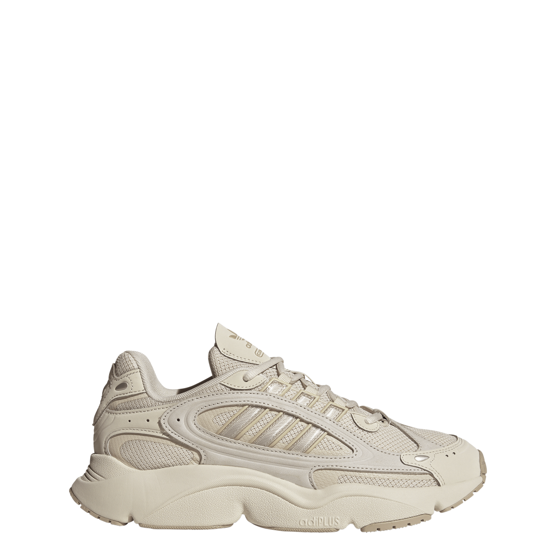 Zapatillas OZMILLEN. Ref: IF9597 - 3