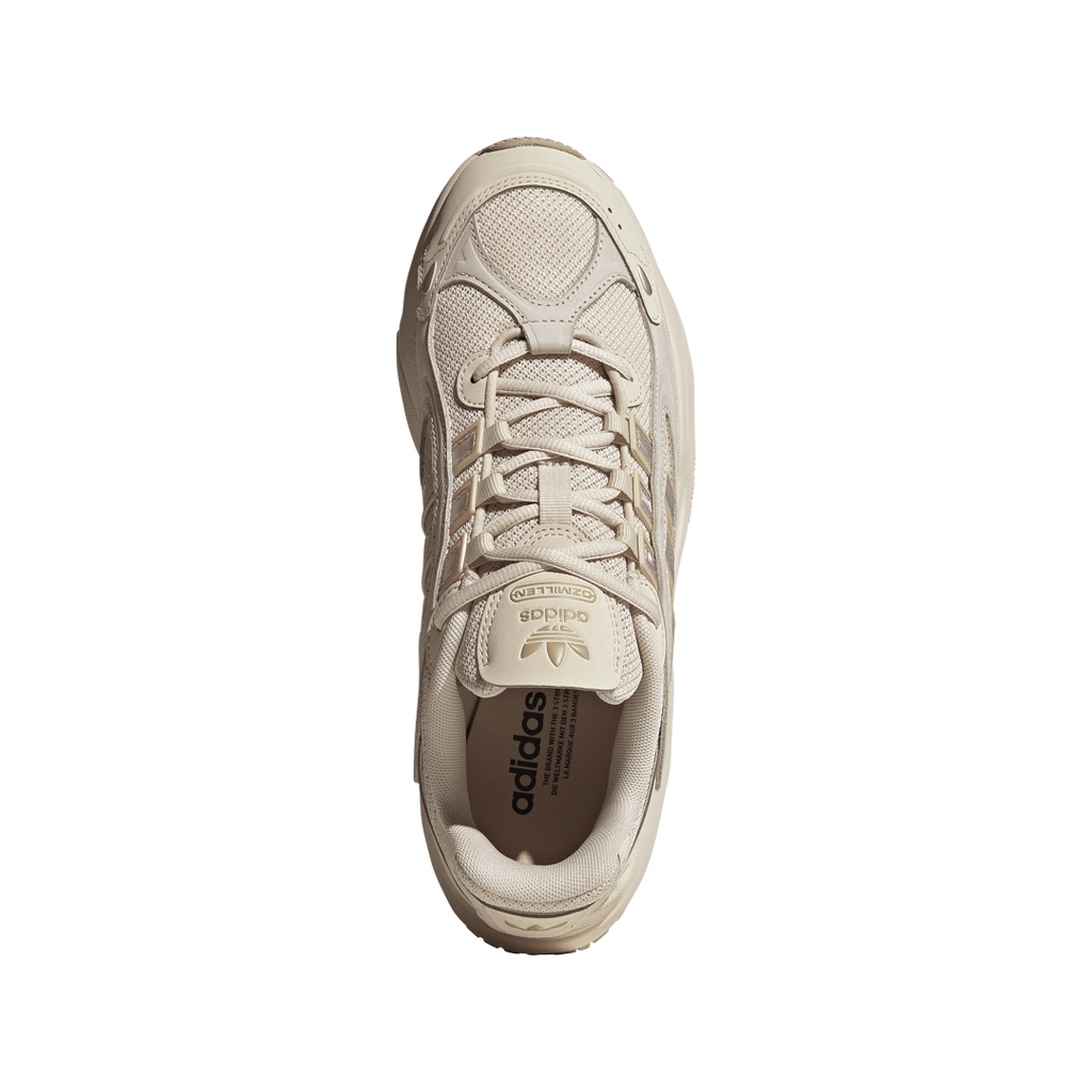 Zapatillas OZMILLEN. Ref: IF9597 - 4