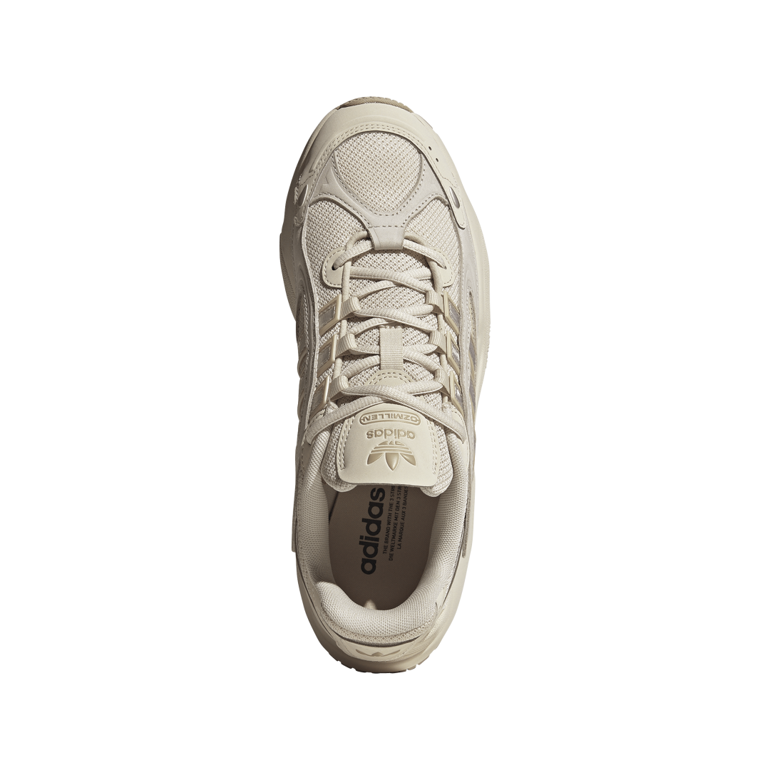 Zapatillas OZMILLEN. Ref: IF9597 - 4