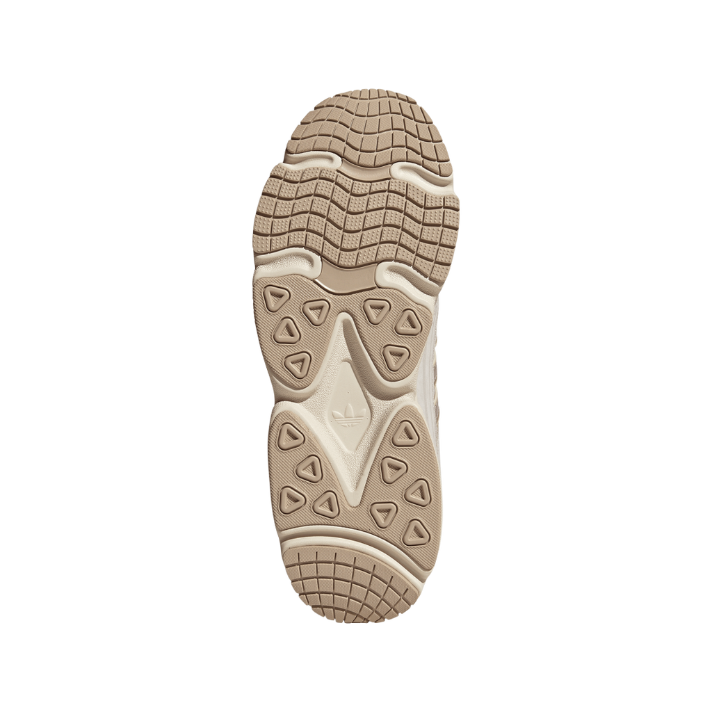 Zapatillas OZMILLEN. Ref: IF9597 - 5
