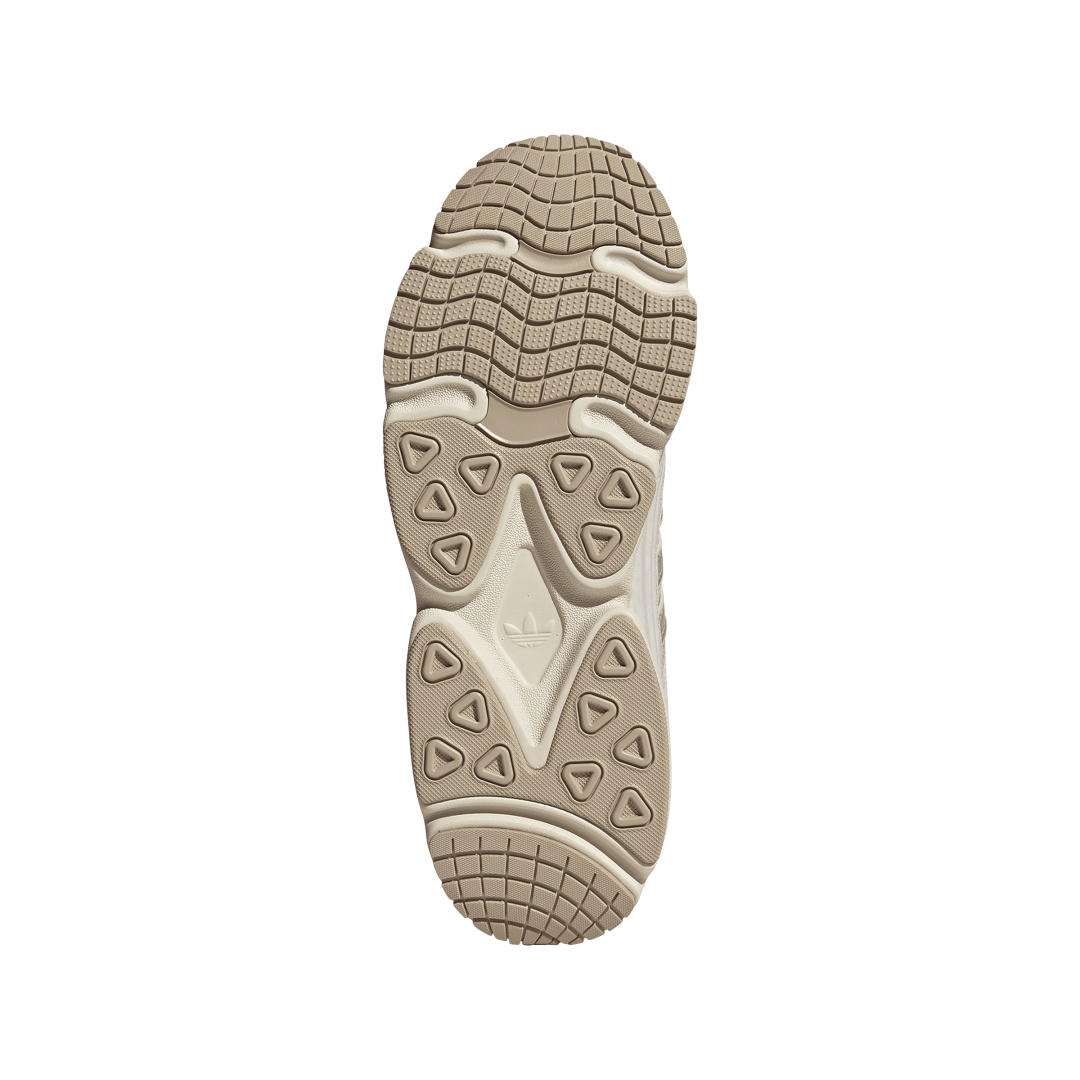 Zapatillas OZMILLEN. Ref: IF9597 - 5