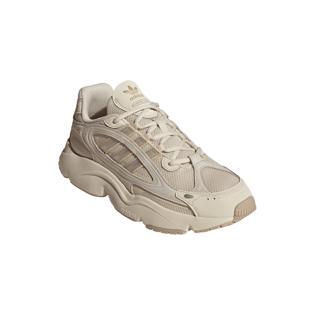 IF9597 Zapatillas OZMILLEN adidas para hombre| GIK Streetwear