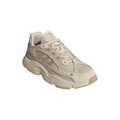 IF9597 Zapatillas OZMILLEN adidas para hombre| GIK Streetwear