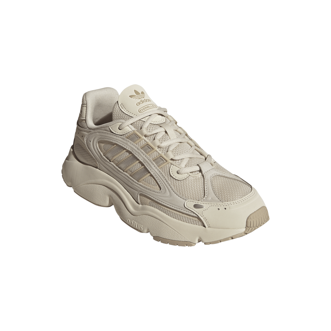 IF9597 Zapatillas OZMILLEN adidas para hombre| GIK Streetwear