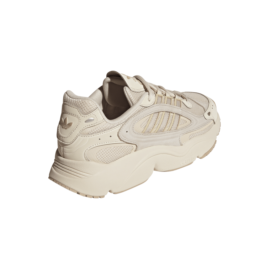 Zapatillas OZMILLEN. Ref: IF9597 - 7