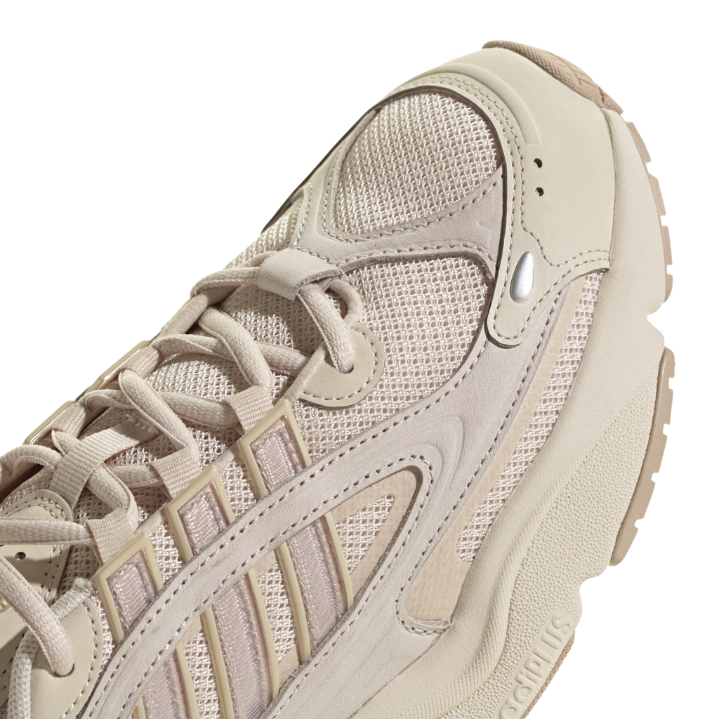 Zapatillas OZMILLEN. Ref: IF9597 - 8