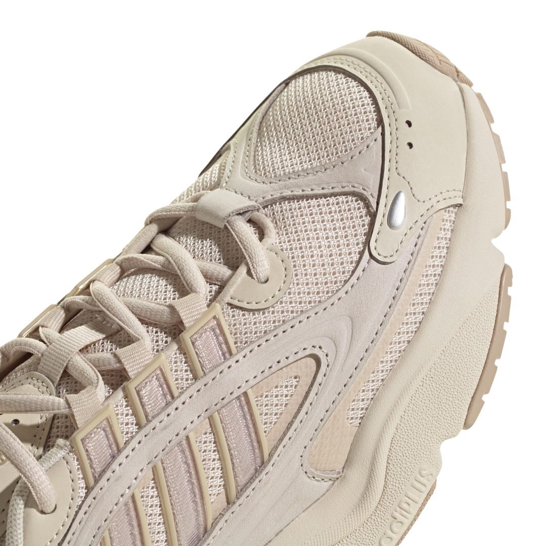 Zapatillas OZMILLEN. Ref: IF9597 - 8