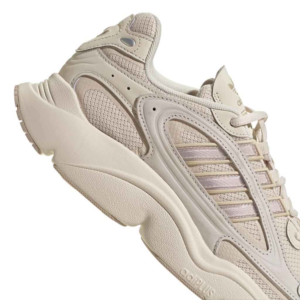 Zapatillas OZMILLEN. Ref: IF9597 - 9