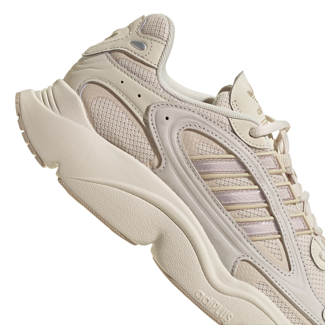Zapatillas OZMILLEN. Ref: IF9597 - 9