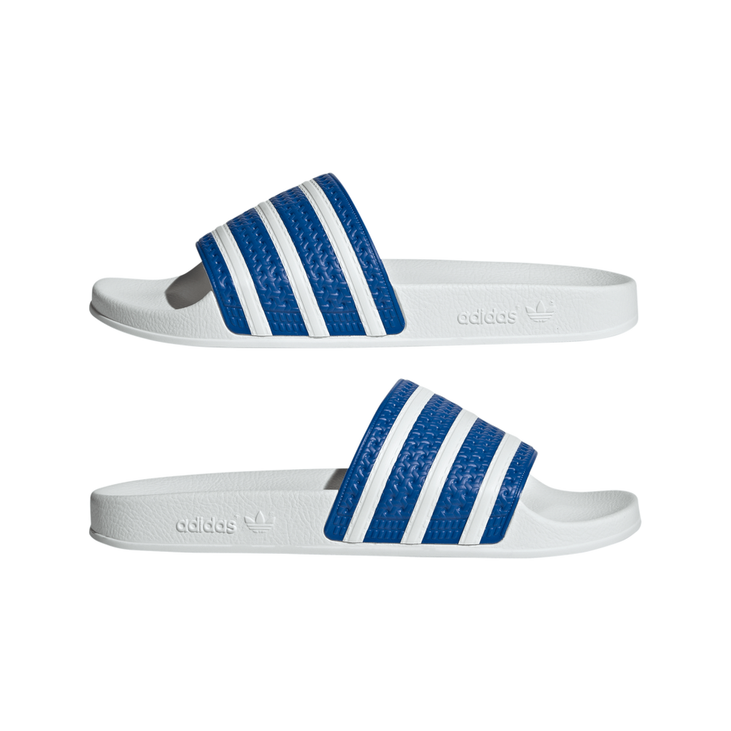 Sandalias Adilette. Ref: IG9285 - 10