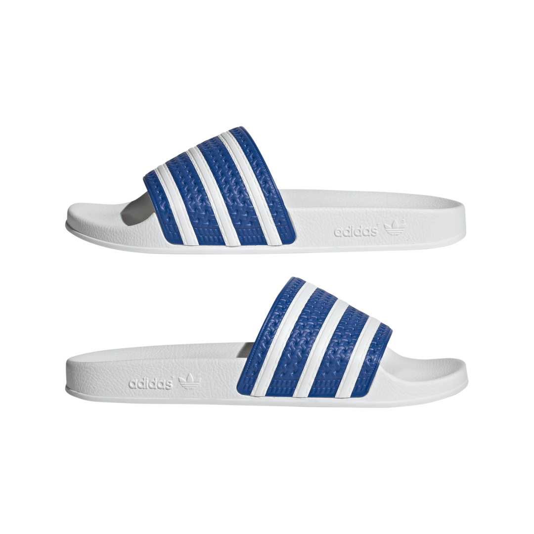 Sandalias Adilette. Ref: IG9285 - 10