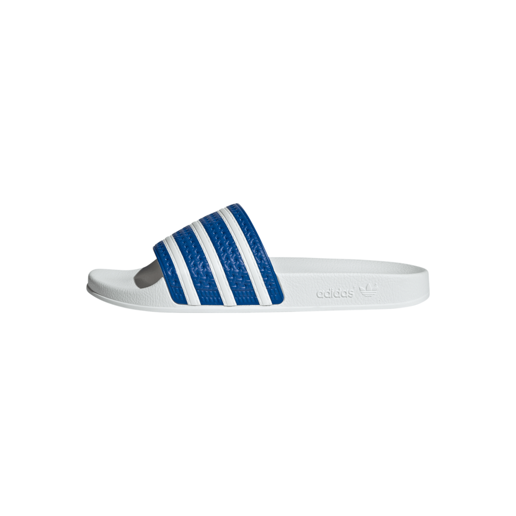 Sandalias Adilette. Ref: IG9285 - 11