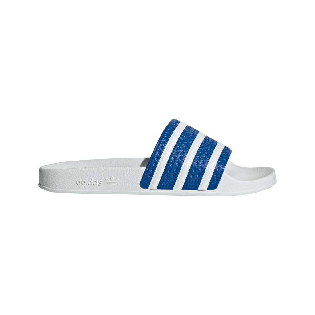 Sandalias Adilette. Ref: IG9285 - 2