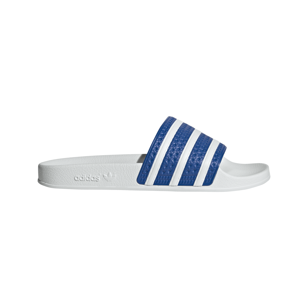 Sandalias Adilette. Ref: IG9285 - 2