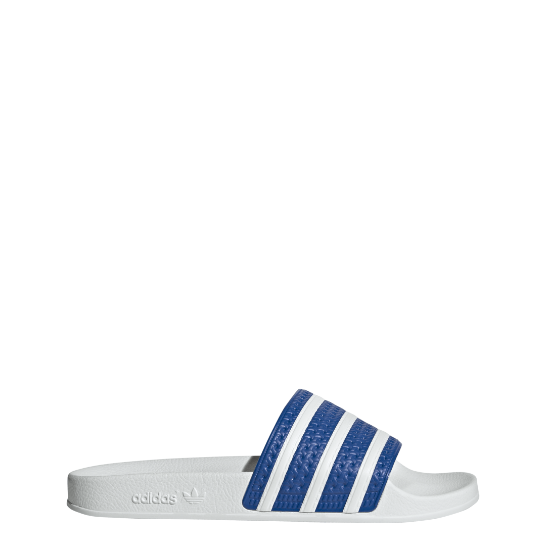 Sandalias Adilette. Ref: IG9285 - 3