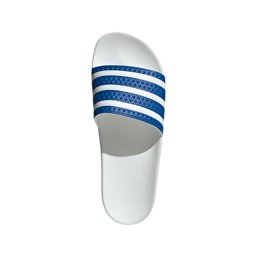 Sandalias Adilette. Ref: IG9285 - 4
