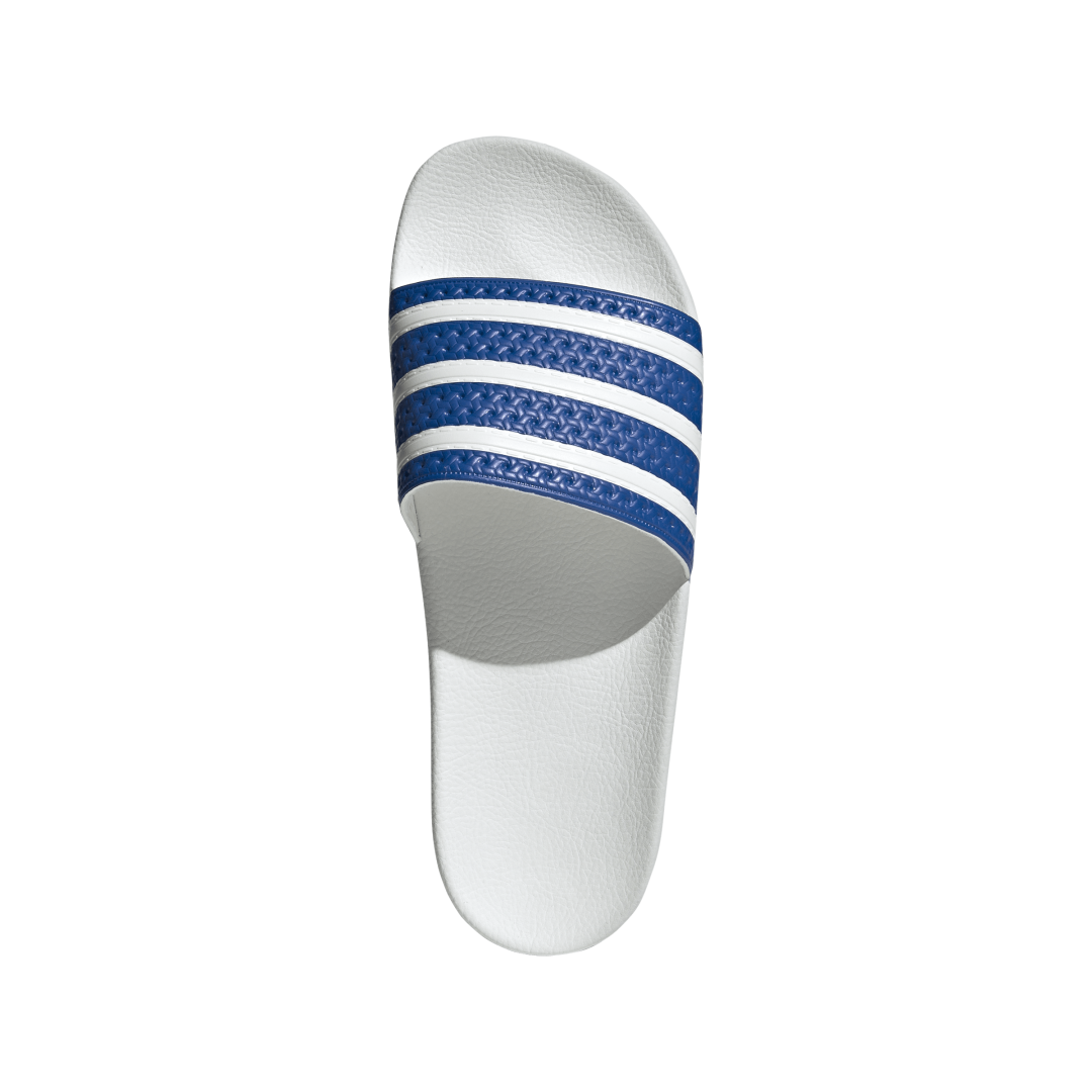 Sandalias Adilette. Ref: IG9285 - 4