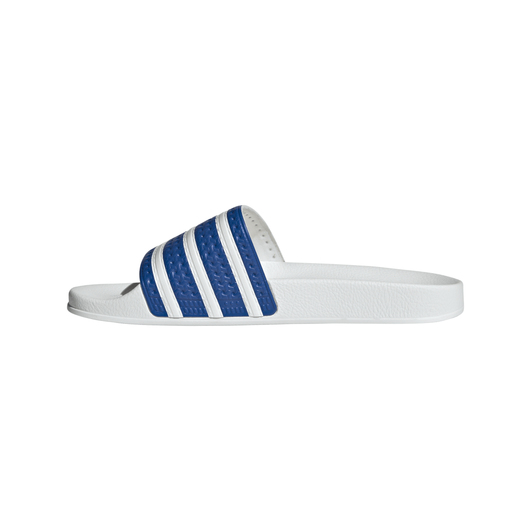 Sandalias Adilette. Ref: IG9285 - 6