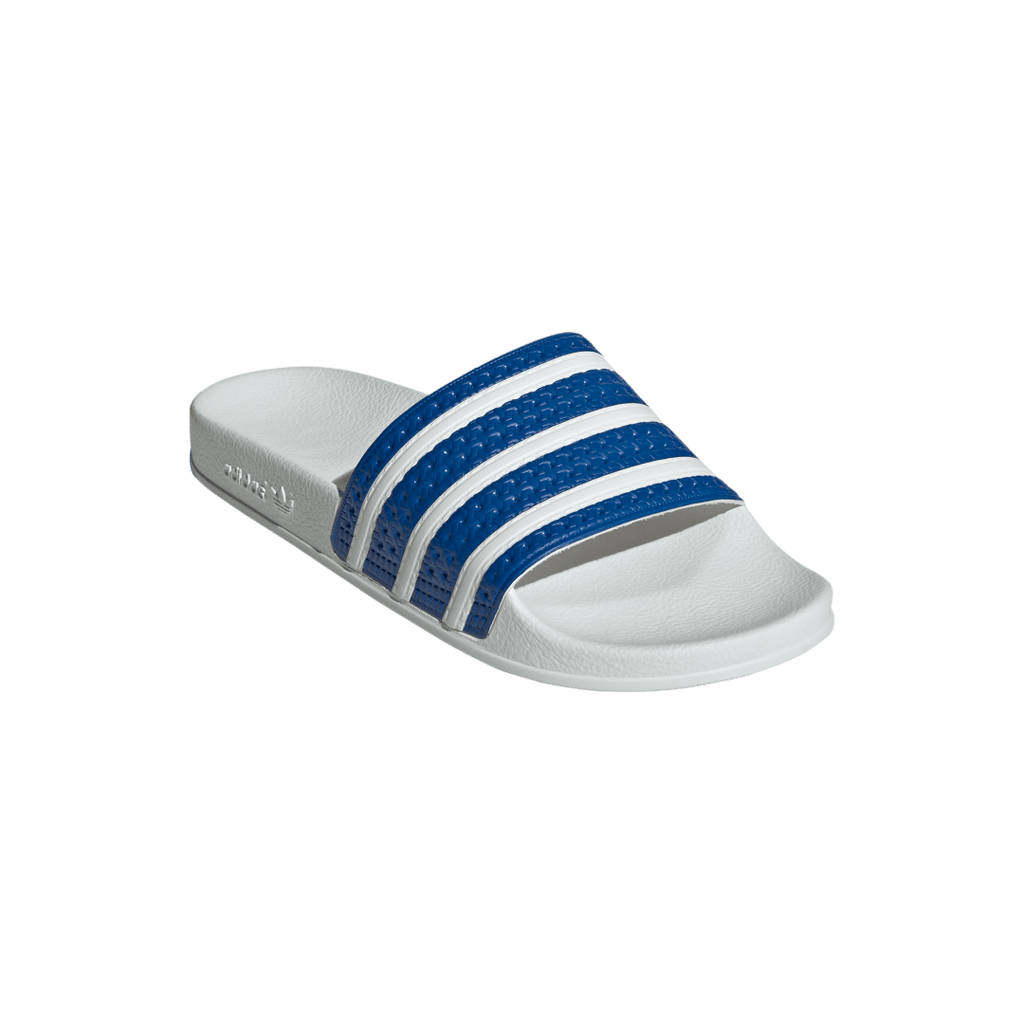 IG9285 Sandalias Adilette adidas para hombre| GIK Streetwear