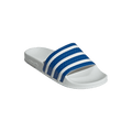 IG9285 Sandalias Adilette adidas para hombre| GIK Streetwear