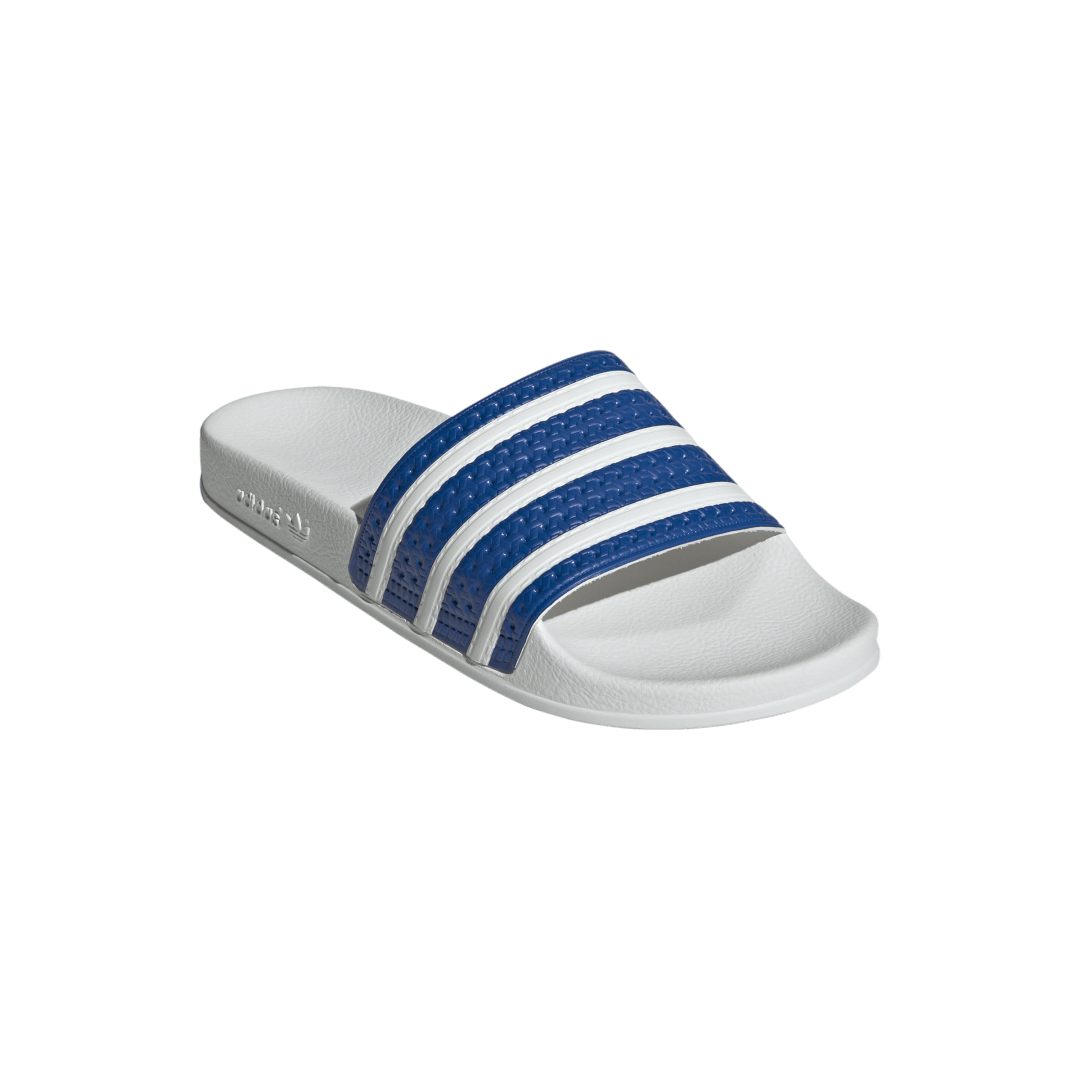 IG9285 Sandalias Adilette adidas para hombre| GIK Streetwear