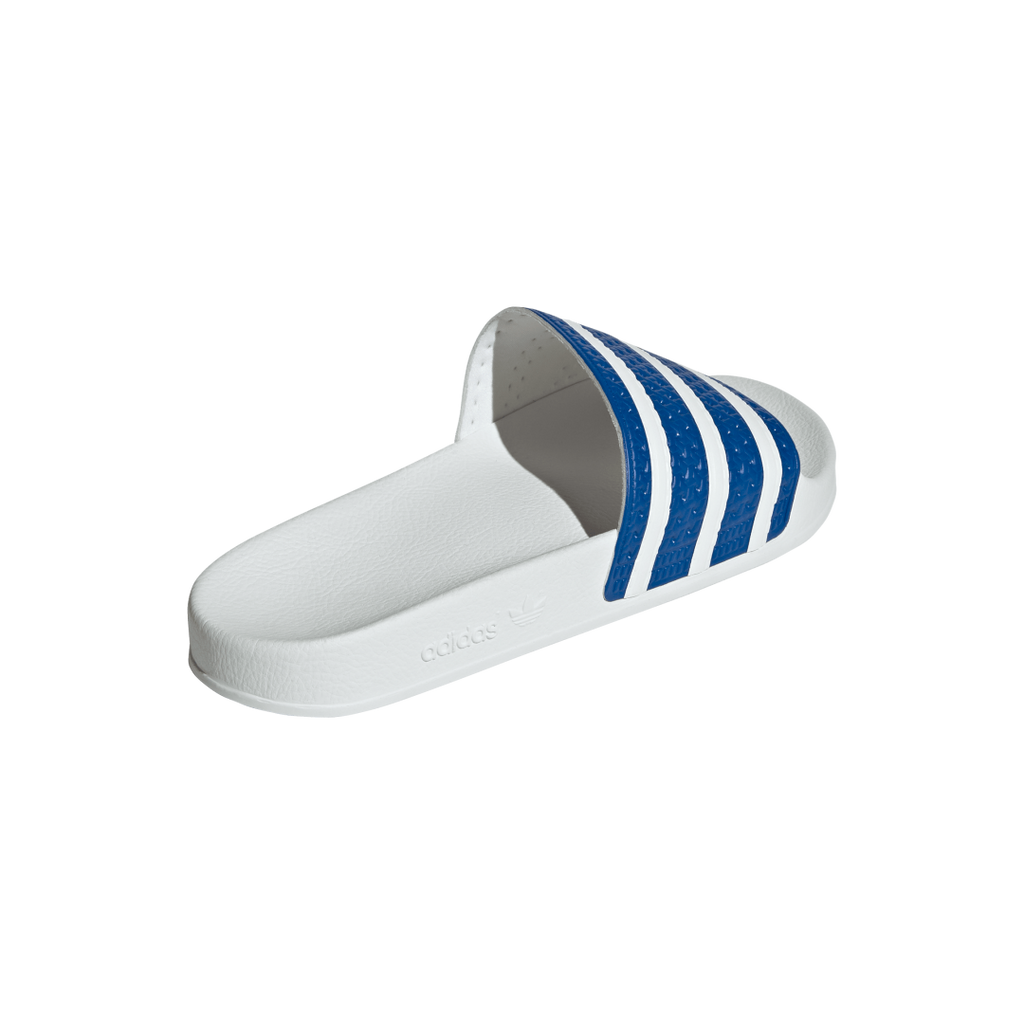 Sandalias Adilette. Ref: IG9285 - 7