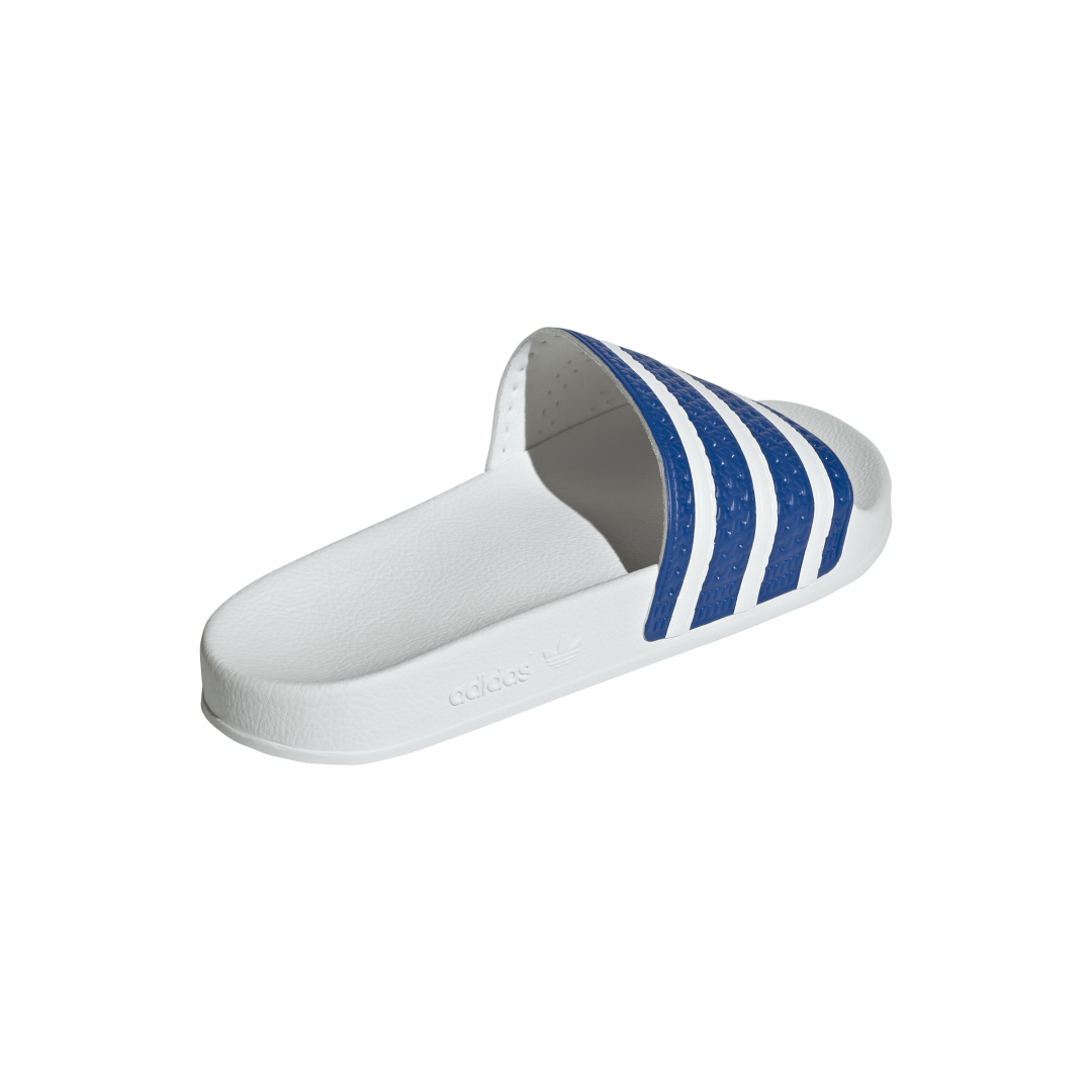 Sandalias Adilette. Ref: IG9285 - 7