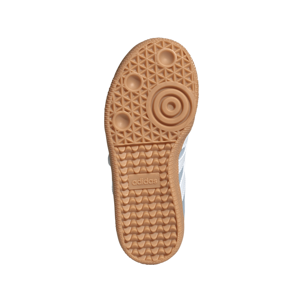 ZAPATILLAS SAMBA JANE ADIDAS DISNEY. Ref: IH1755 - 5