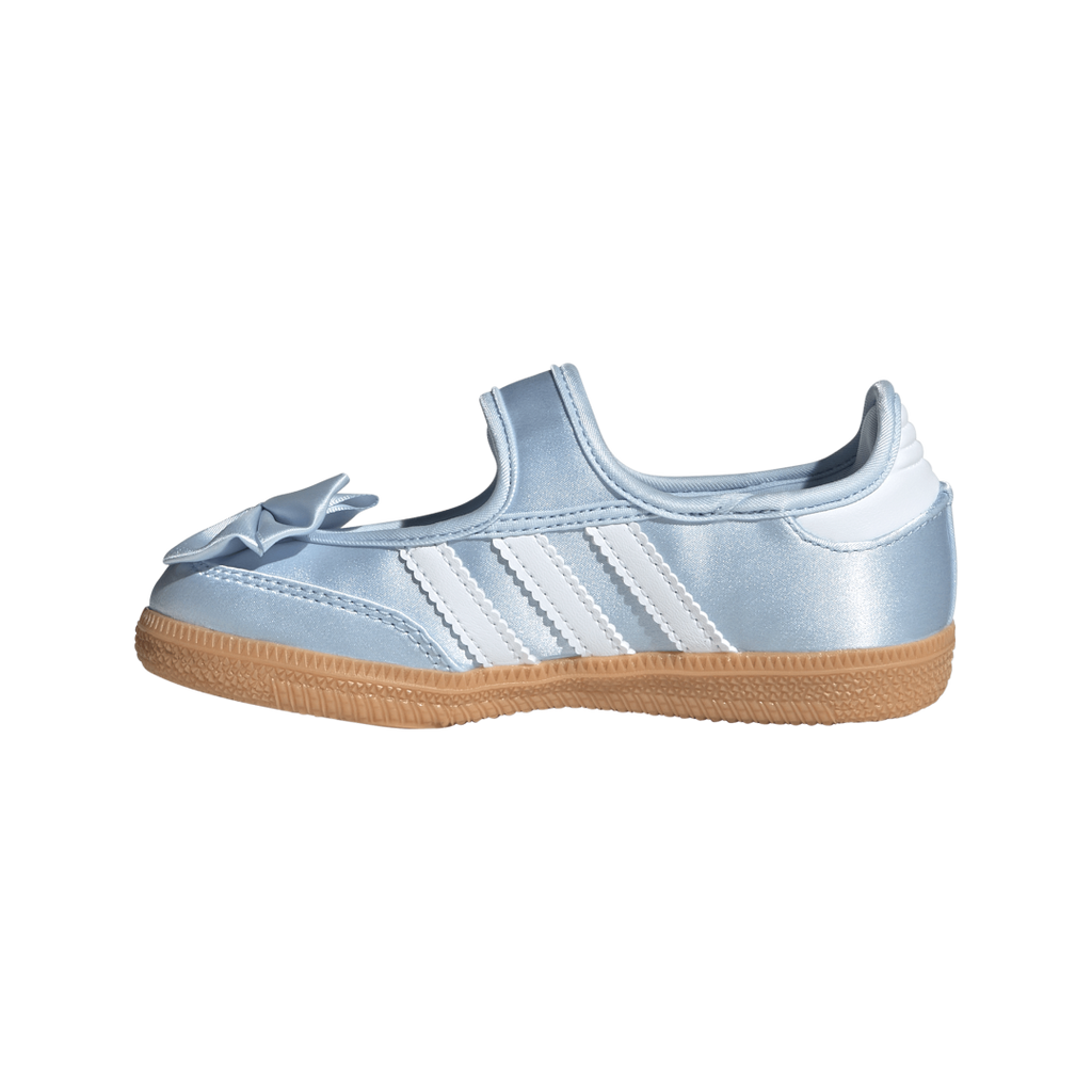 ZAPATILLAS SAMBA JANE ADIDAS DISNEY. Ref: IH1755 - 6