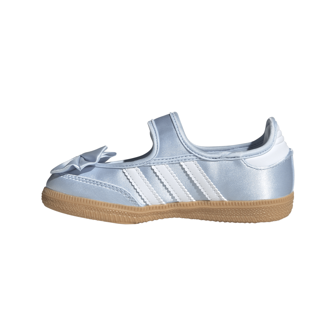 ZAPATILLAS SAMBA JANE ADIDAS DISNEY. Ref: IH1755 - 6