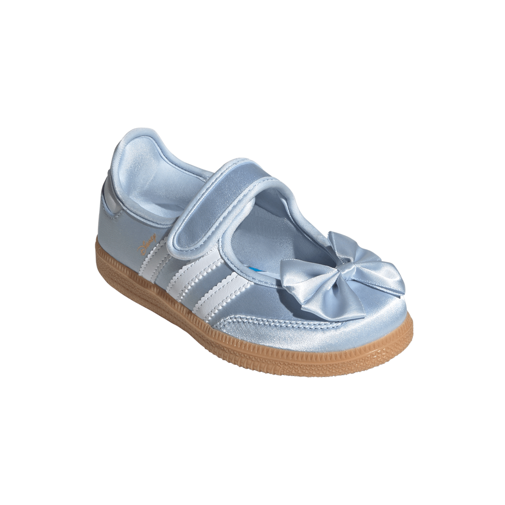 IH1755 ZAPATILLAS SAMBA JANE ADIDAS DISNEY adidas para unisex| GIK Streetwear