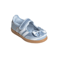 IH1755 ZAPATILLAS SAMBA JANE ADIDAS DISNEY adidas para unisex| GIK Streetwear