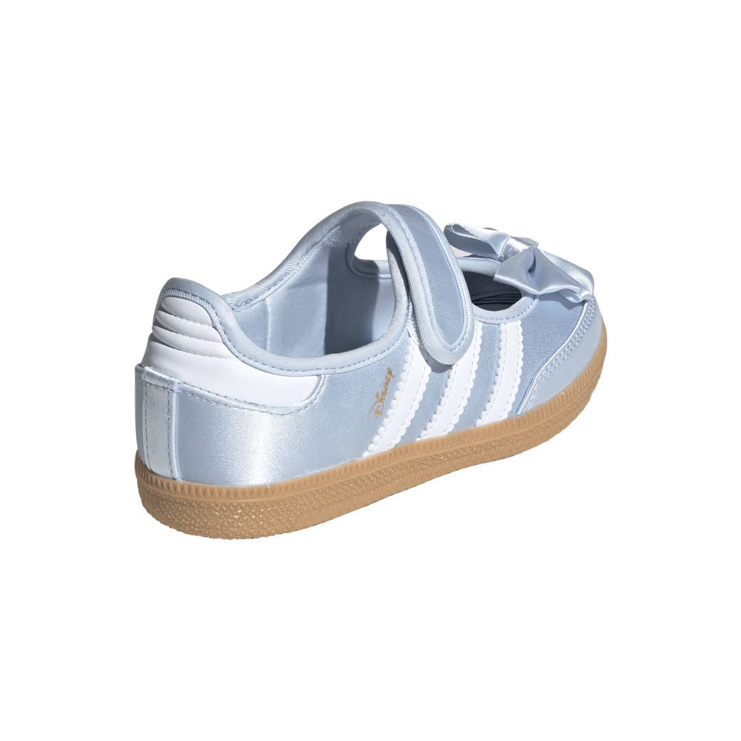 ZAPATILLAS SAMBA JANE ADIDAS DISNEY. Ref: IH1755 - 7