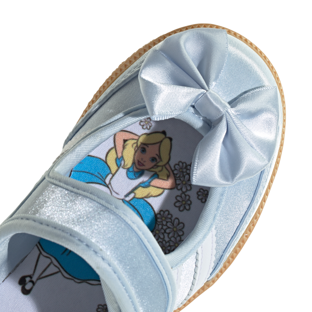 ZAPATILLAS SAMBA JANE ADIDAS DISNEY. Ref: IH1755 - 8