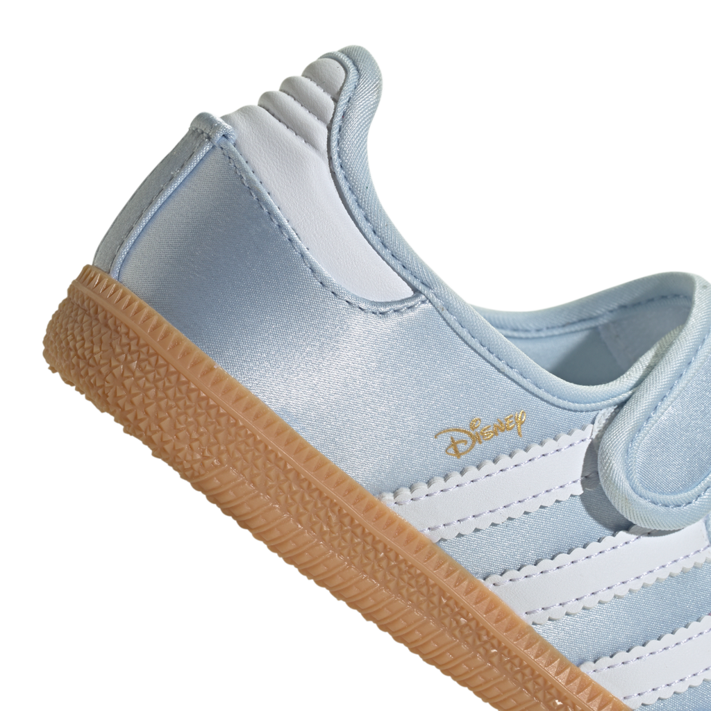 ZAPATILLAS SAMBA JANE ADIDAS DISNEY. Ref: IH1755 - 9