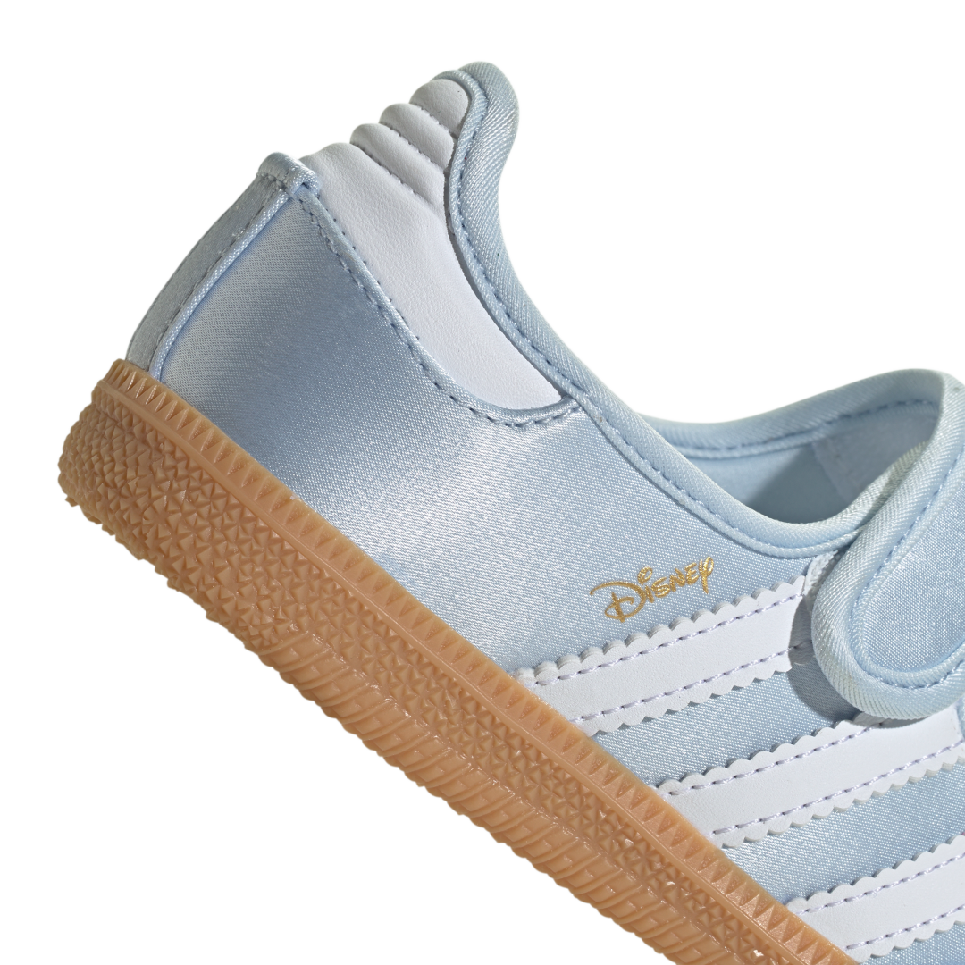 ZAPATILLAS SAMBA JANE ADIDAS DISNEY. Ref: IH1755 - 9