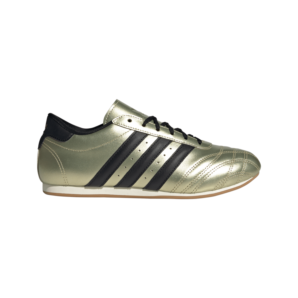 ZAPATILLAS adidas TAEKWONDO LACE. Ref: IH1928 - 2