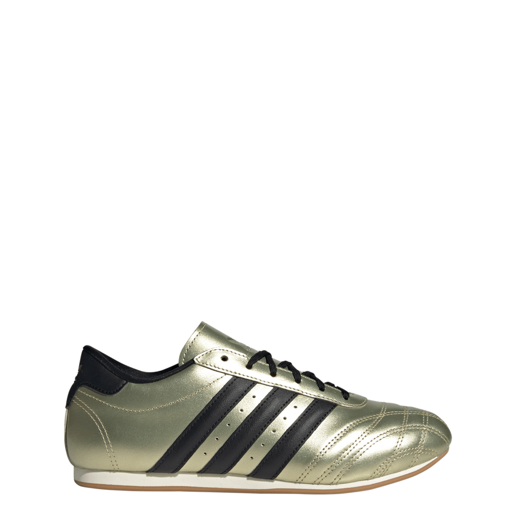 ZAPATILLAS adidas TAEKWONDO LACE. Ref: IH1928 - 3