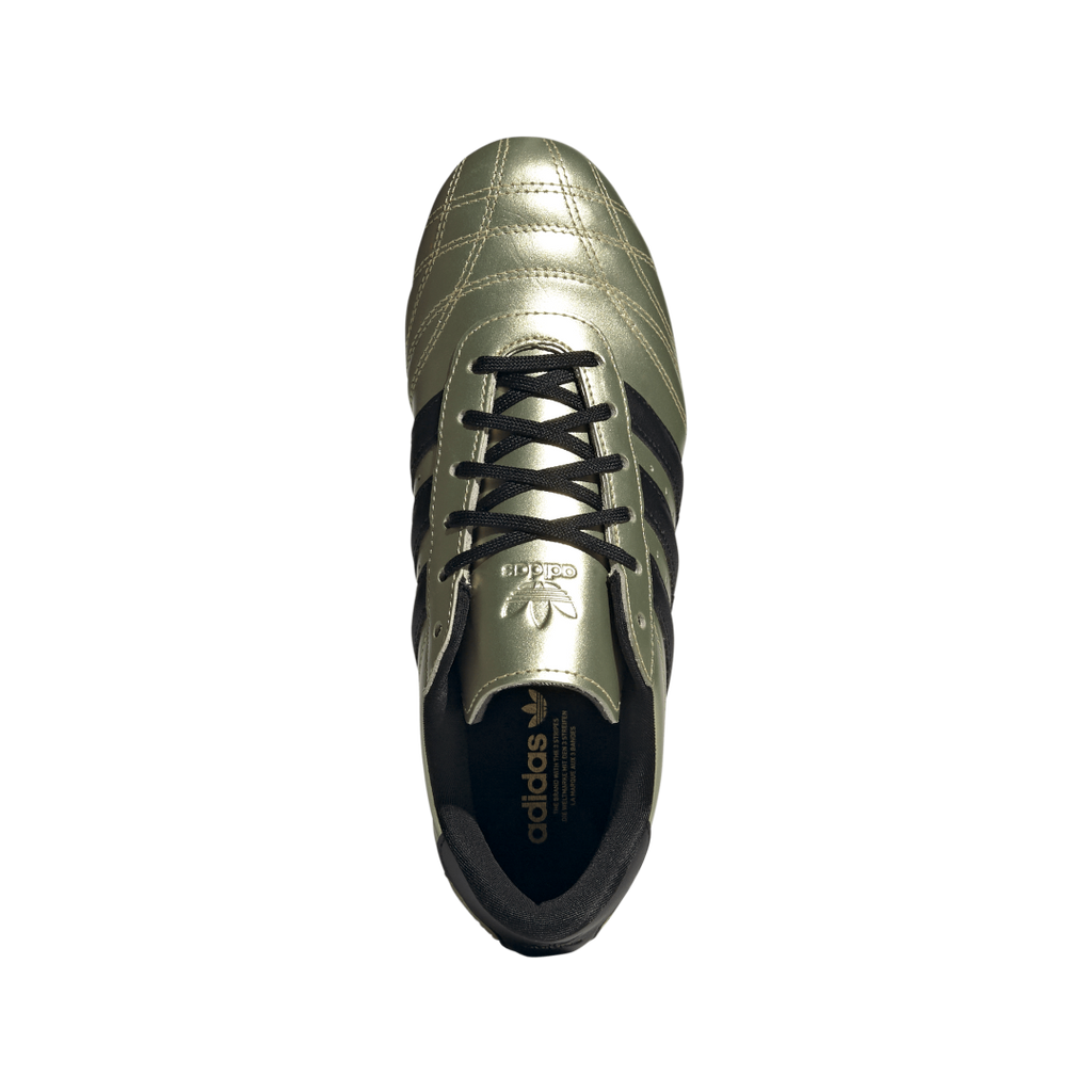 ZAPATILLAS adidas TAEKWONDO LACE. Ref: IH1928 - 4