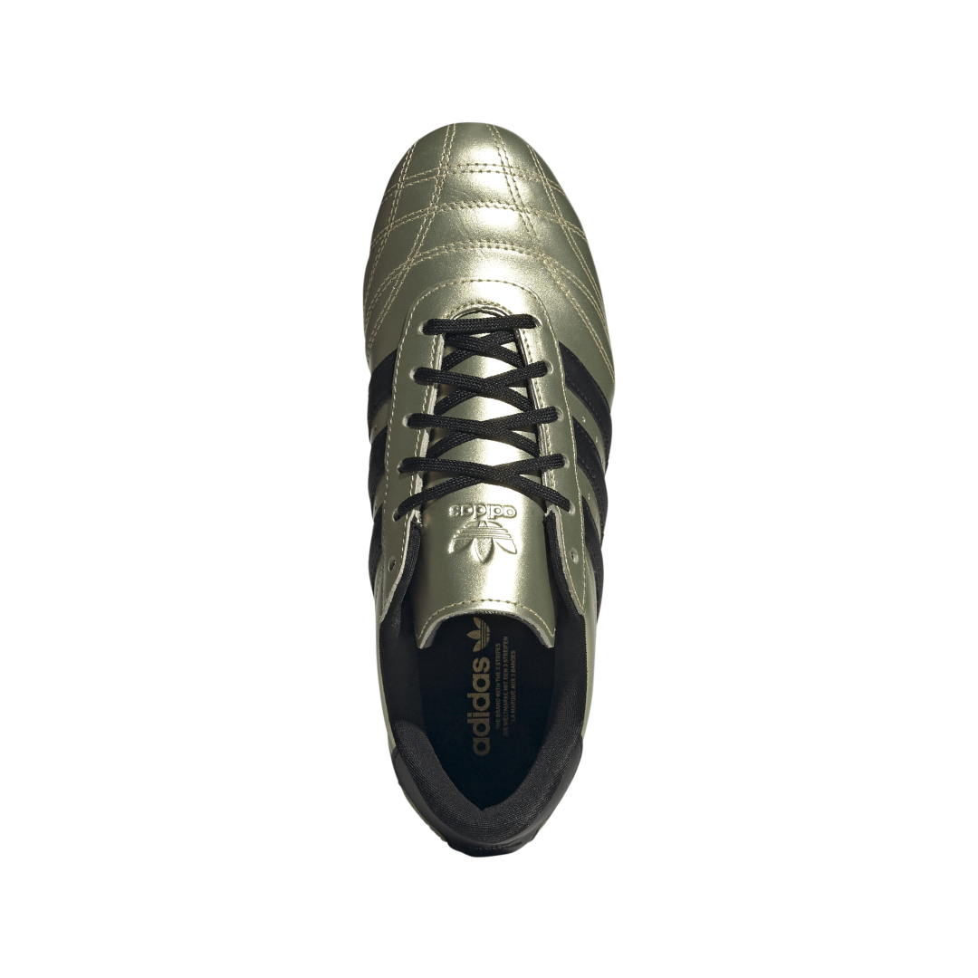 ZAPATILLAS adidas TAEKWONDO LACE. Ref: IH1928 - 4