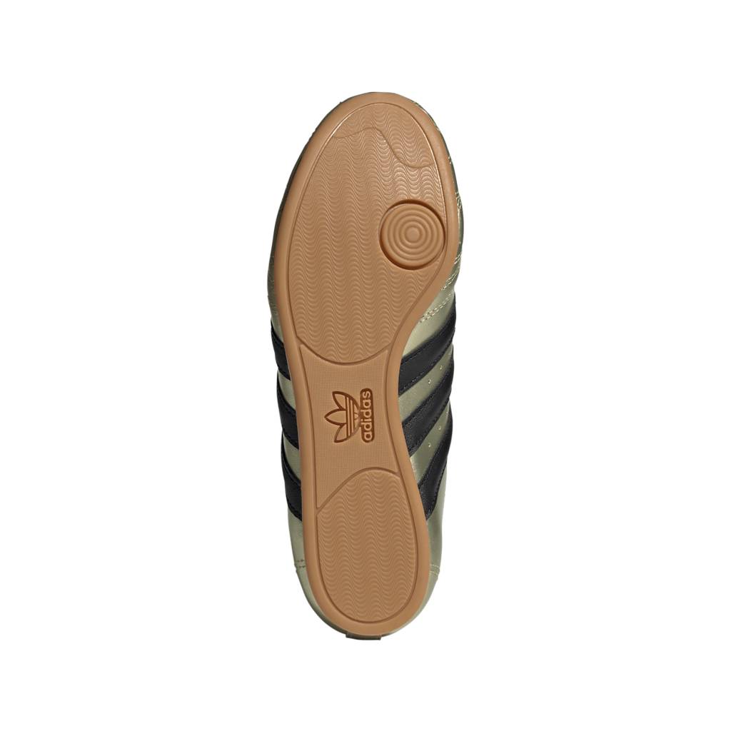 ZAPATILLAS adidas TAEKWONDO LACE. Ref: IH1928 - 5